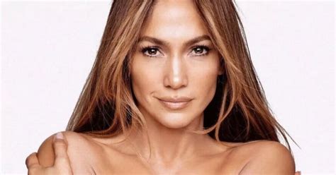 jennifer lopez leaked nudes|Jennifer Lopez Nude: Porn Videos & Sex Tapes @ xHamster